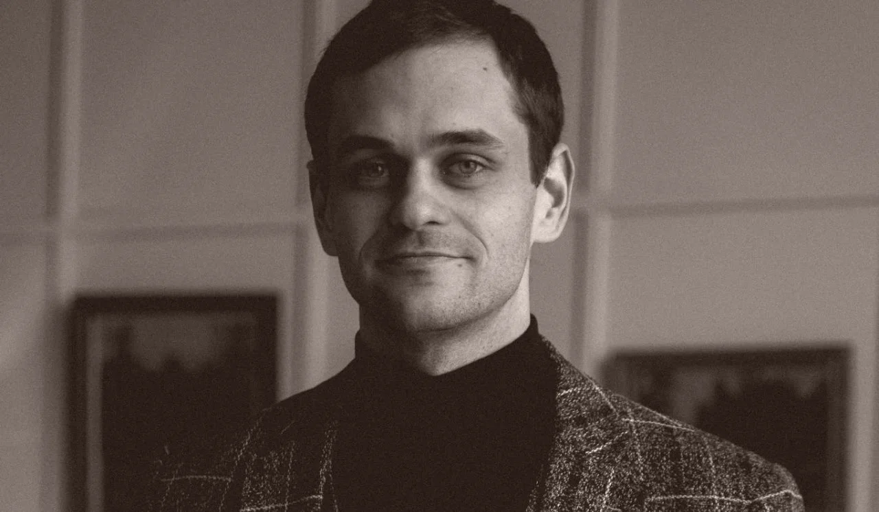 Oscar Lumiere — Technical Artist