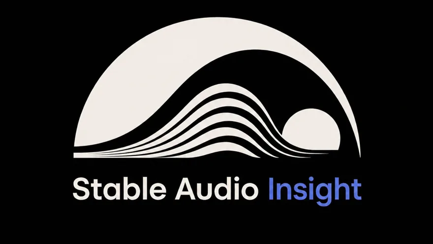 Stable Audio Insight
